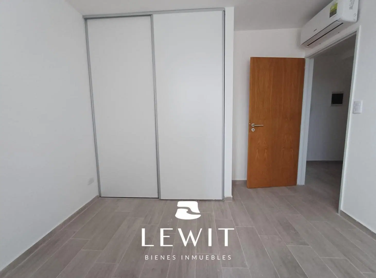 Alquiler departamento a estrenar| 1 Dormitorio | Barrio Santa Genoveva | Neuquén 8