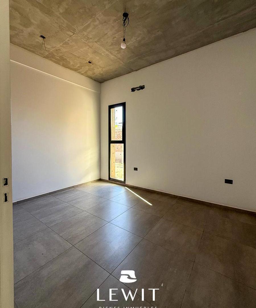 Foto de Venta | Casa 3 Dormitorios | Barrio Los Álamos, imagen 5