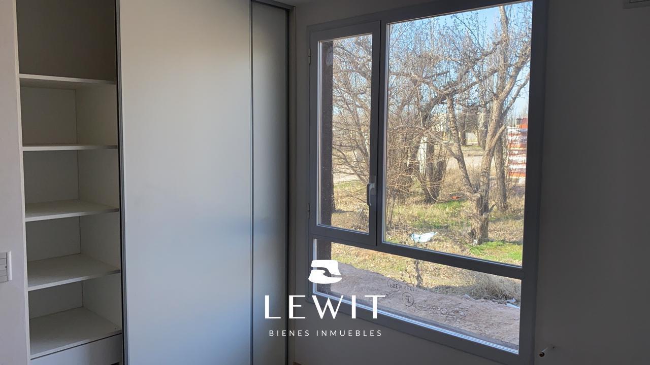 Foto de Venta Casa 3 dormitorios | Barrio privado Costa Serena | Neuquén, imagen 4