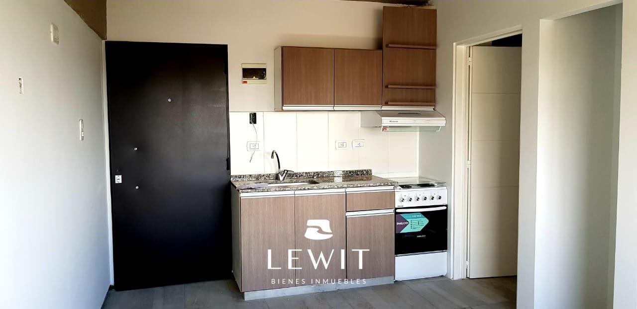Foto de Alquiler Departamento 1 dormitorio | Apto Mascotas | Lincoln 750 |, imagen 5