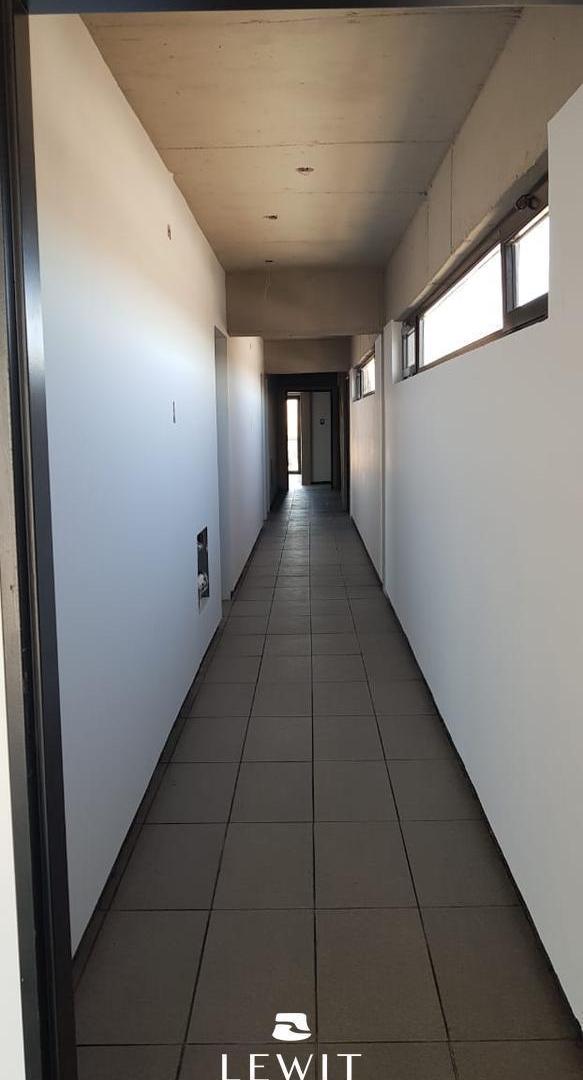 Foto de Alquiler Departamento 1 dormitorio | Apto Mascotas | Lincoln 750 |, imagen 1