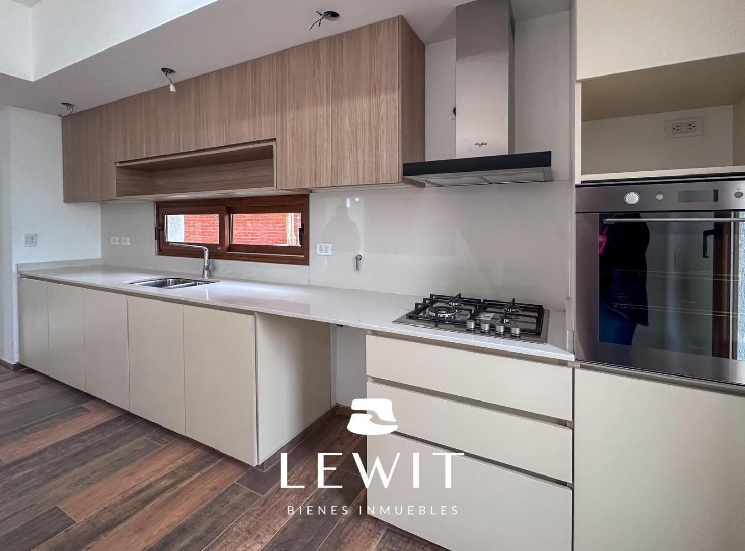 Foto de Venta Casa a estrenar | 3 dormitorios | Bº Costa Río | Neuquén, imagen 5