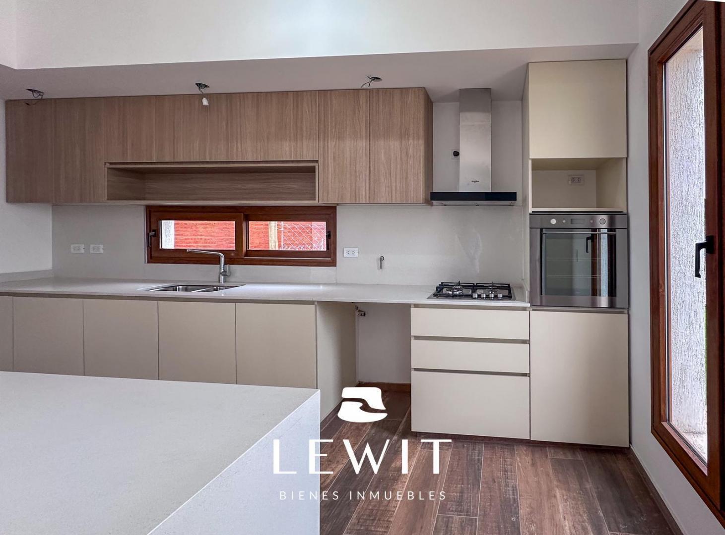 Foto de Venta Casa a estrenar | 3 dormitorios | Bº Costa Río | Neuquén, imagen 4
