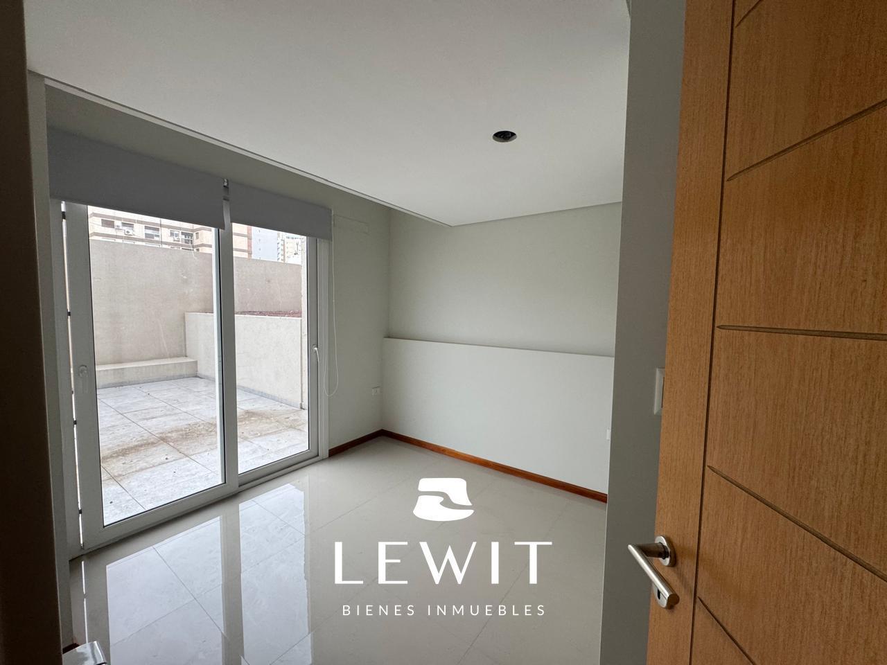 Foto de Alquiler/ Venta departamento a estrenar | 2 dormitorios | Zona Centro |, imagen 3