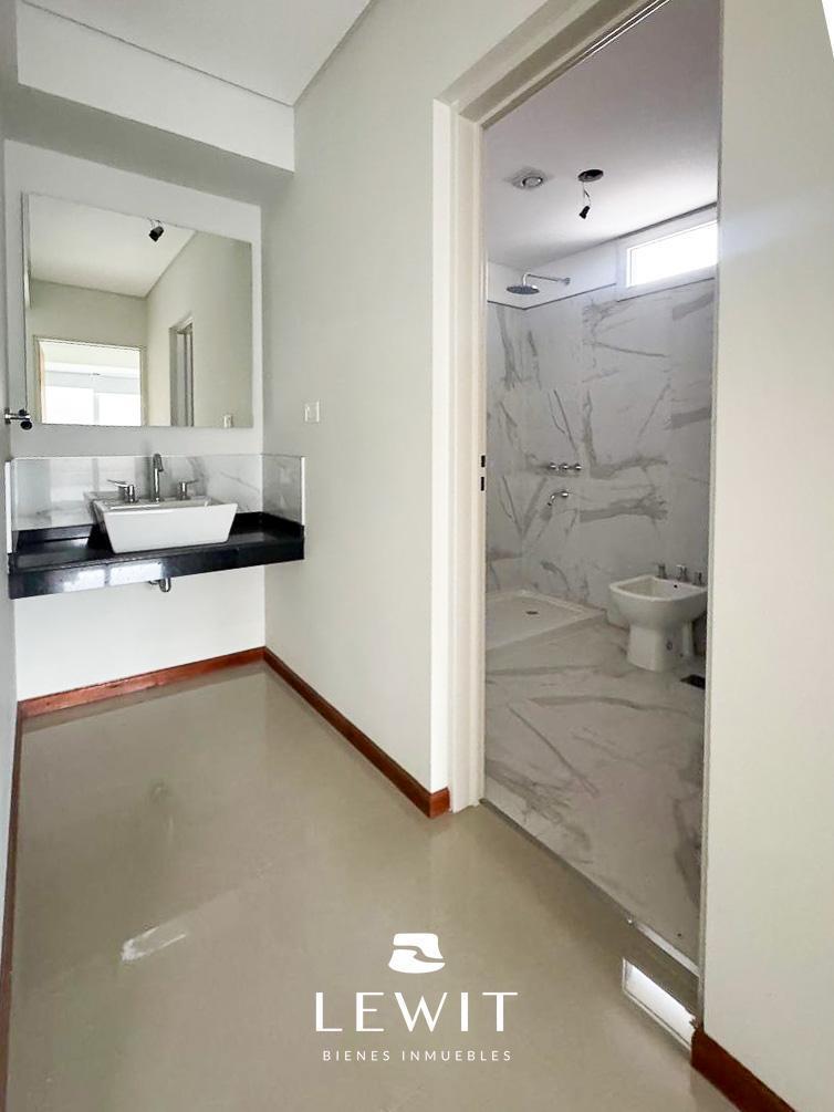Foto de Venta departamento a estrenar | 2 dormitorios | Zona Centro | Neuquén, imagen 3