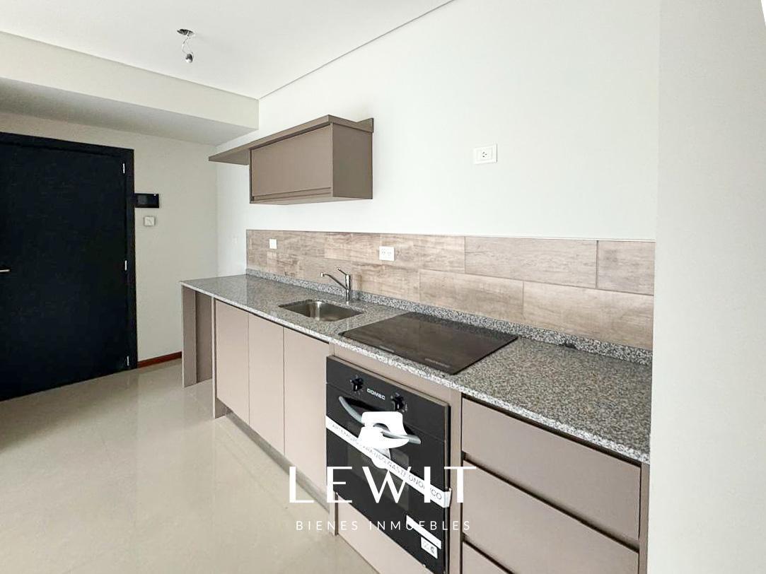 Foto de Venta departamento a estrenar | 2 dormitorios | Zona Centro | Neuquén, imagen 2