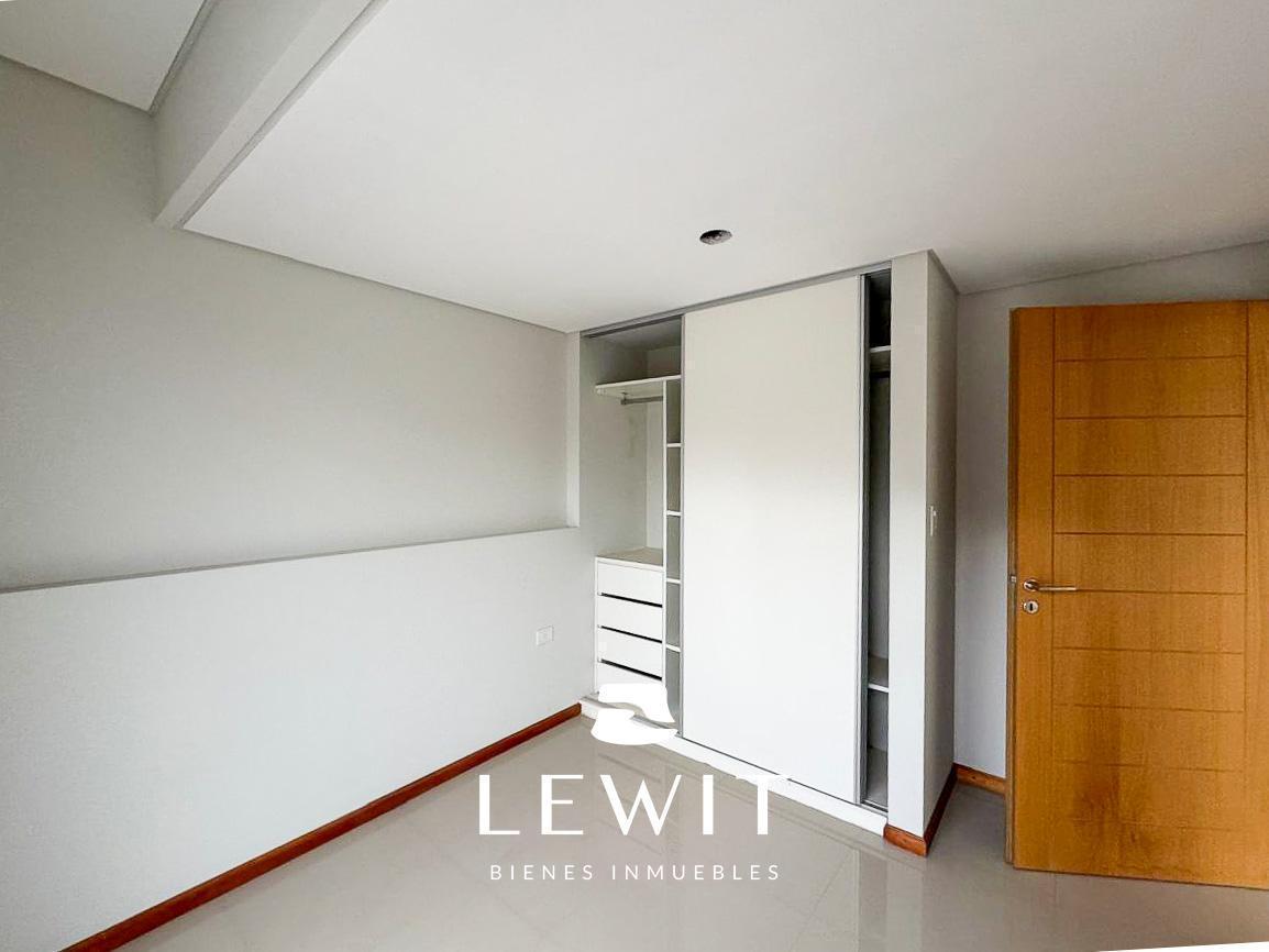Foto de Venta departamento a estrenar | 2 dormitorios | Zona Centro | Neuquén, imagen 4