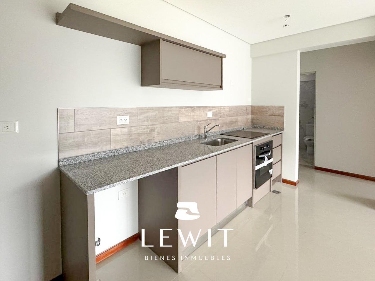 Foto de Venta departamento a estrenar | 2 dormitorios | Zona Centro | Neuquén, imagen 1
