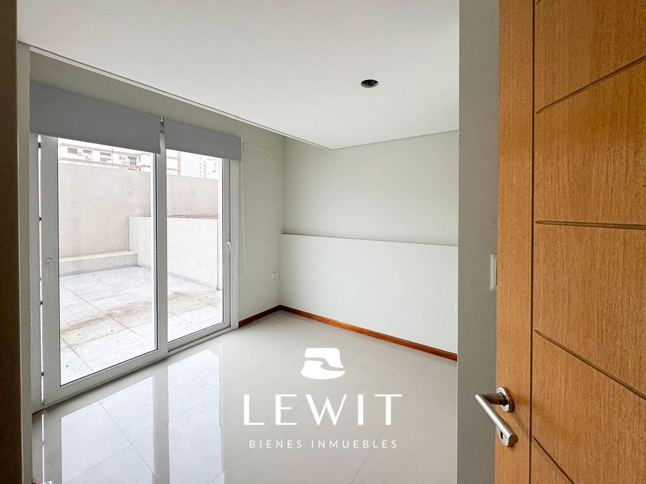 Foto de Venta departamento a estrenar | 2 dormitorios | Zona Centro | Neuquén, imagen 5