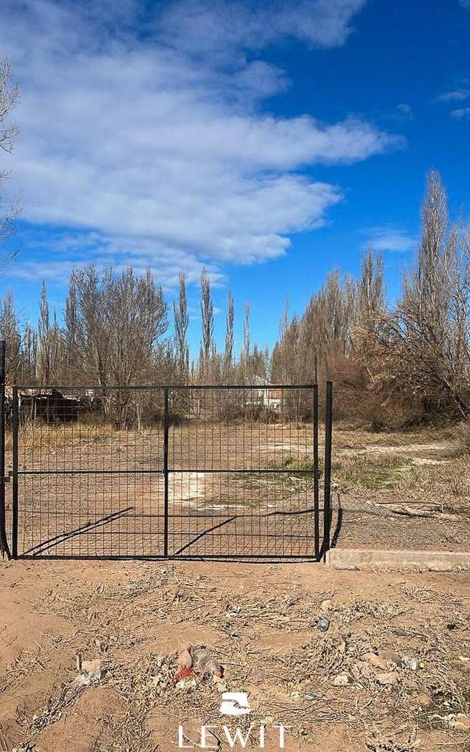 Foto de Venta terreno | lote 3000 m² | zona centro Añelo | Neuquen, imagen 2
