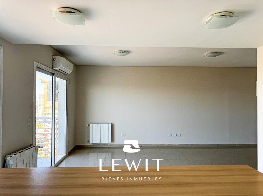 Foto de Venta departamento | 2 dormitorios | Cochera | Baulera | Piso 14 | San, imagen 2