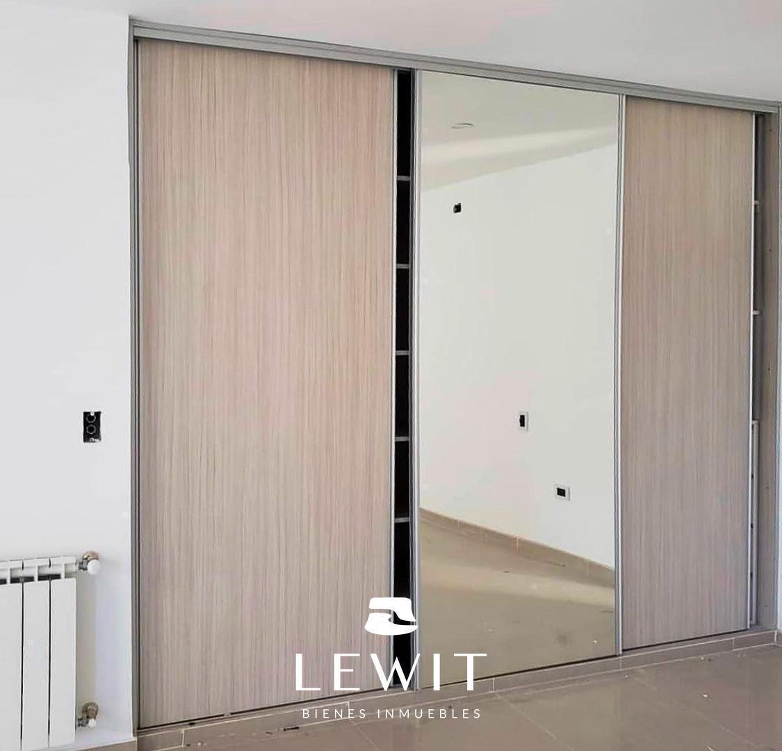 Foto de Alquiler Casa B° Privado Sauces del Limay| 3 Dormitorios | Neuquén, imagen 3