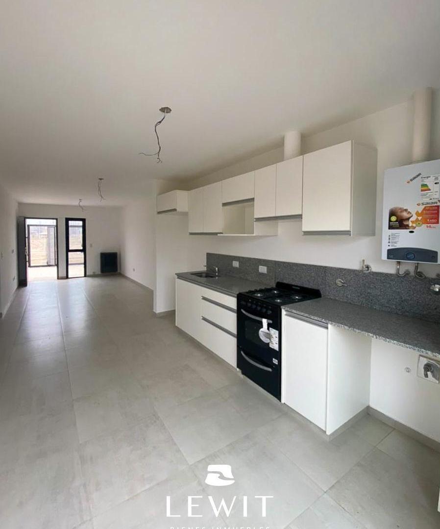 Foto de Venta casas en PH | a estrenar | Loteo confluencia, imagen 4