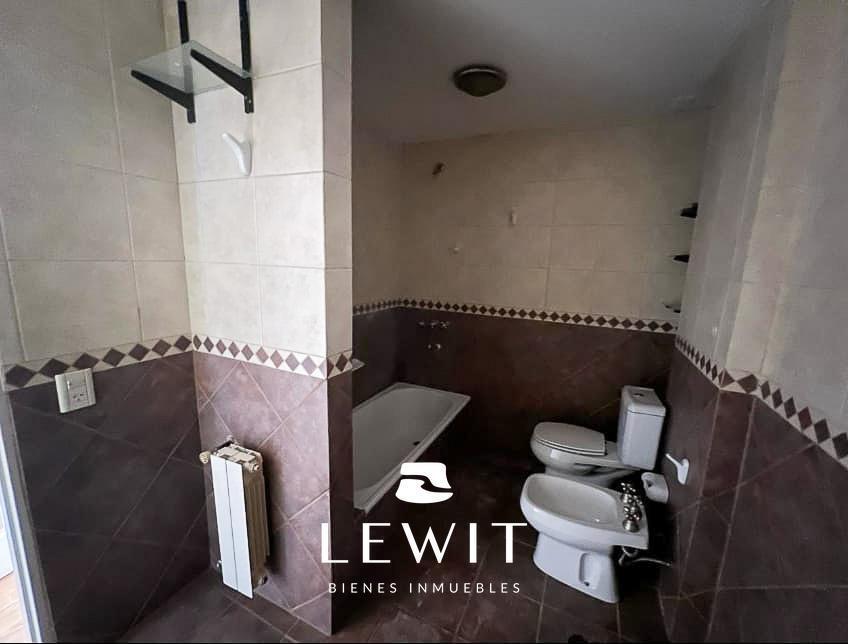 Foto de Alquiler departamento | 3 dormitorios | cochera | Edificio Tiziano |, imagen 3