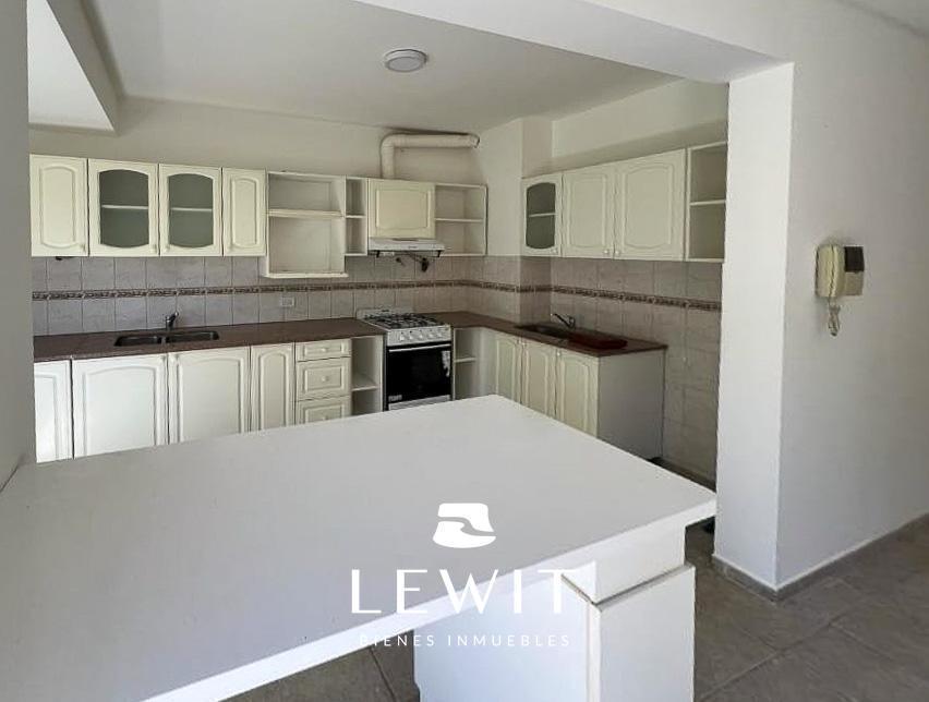 Foto de Alquiler departamento | 3 dormitorios | cochera | Edificio Tiziano |, imagen 4