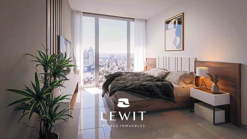 Foto de Venta departamento monoambiente | Pileta | Gimnasio | 2 SUM | Laundry |, imagen 5
