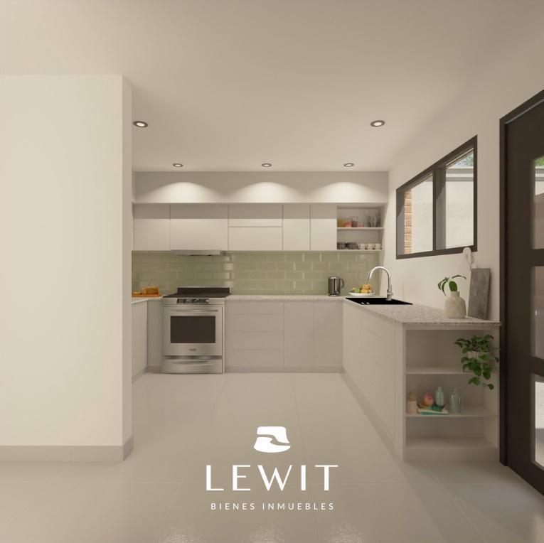 Foto de Venta casas en construcción en PH | 2 dormitorios | valor en pozo | Bº, imagen 5
