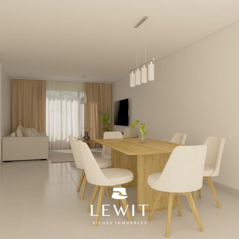Foto de Venta casas en construcción en PH | 2 dormitorios | valor en pozo | Bº, imagen 3