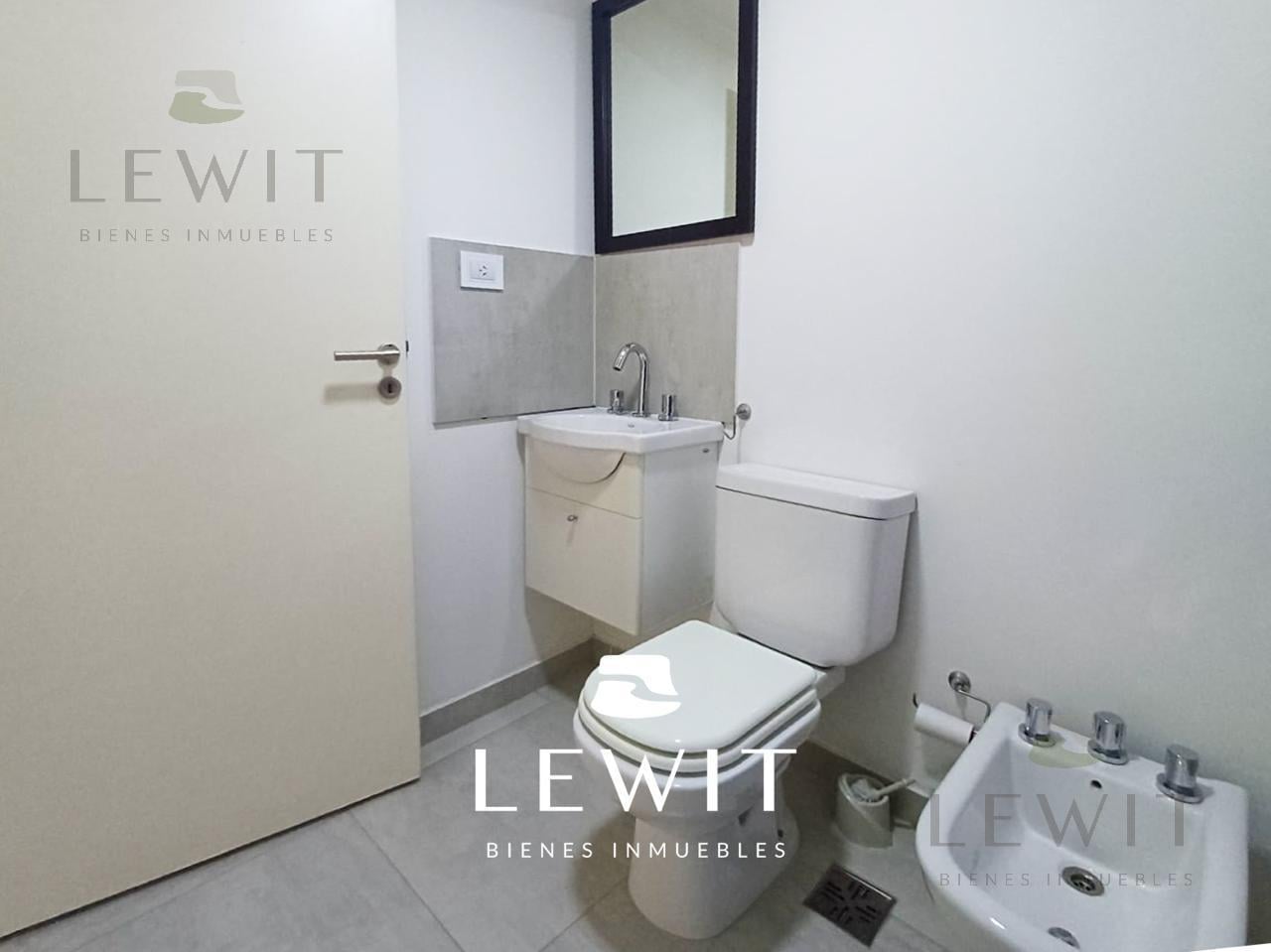 Foto de Departamento 1 dormitorio con chochera en Belgrano 750 Neuquén Capital, imagen 4