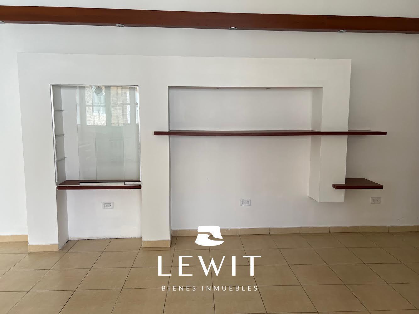 Foto de Alquiler Local tipo Salón Comercial | 108 m2 Cubiertos | Independencia, imagen 4