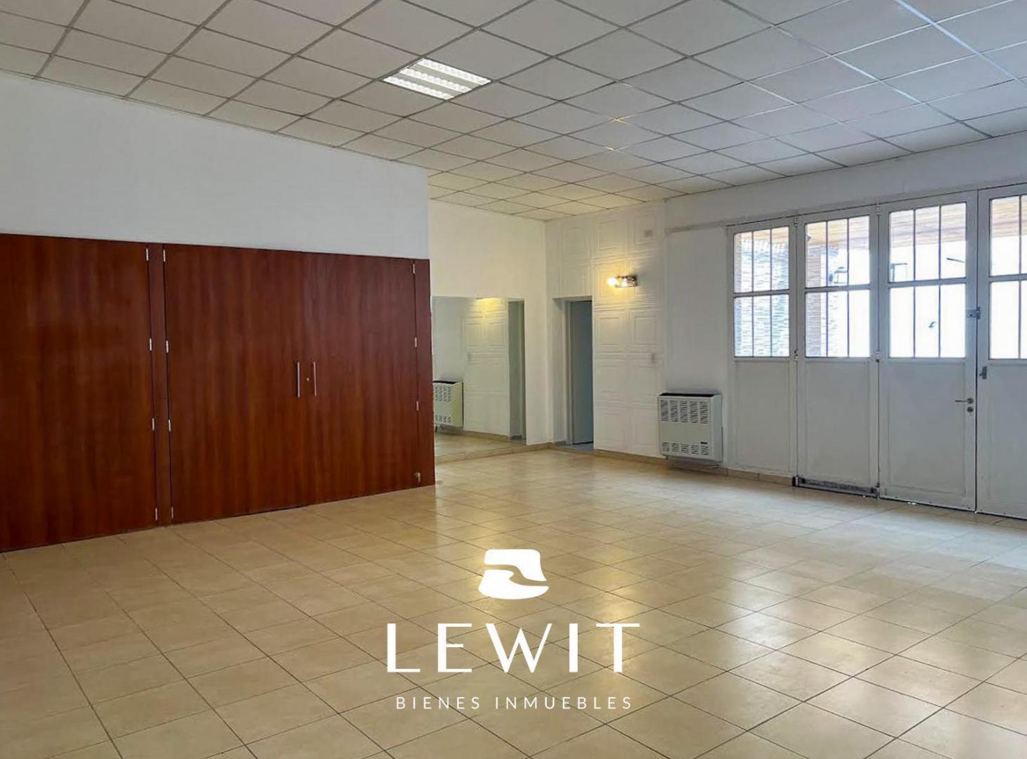 Foto de Alquiler Local tipo Salón Comercial | 108 m2 Cubiertos | Independencia, imagen 5
