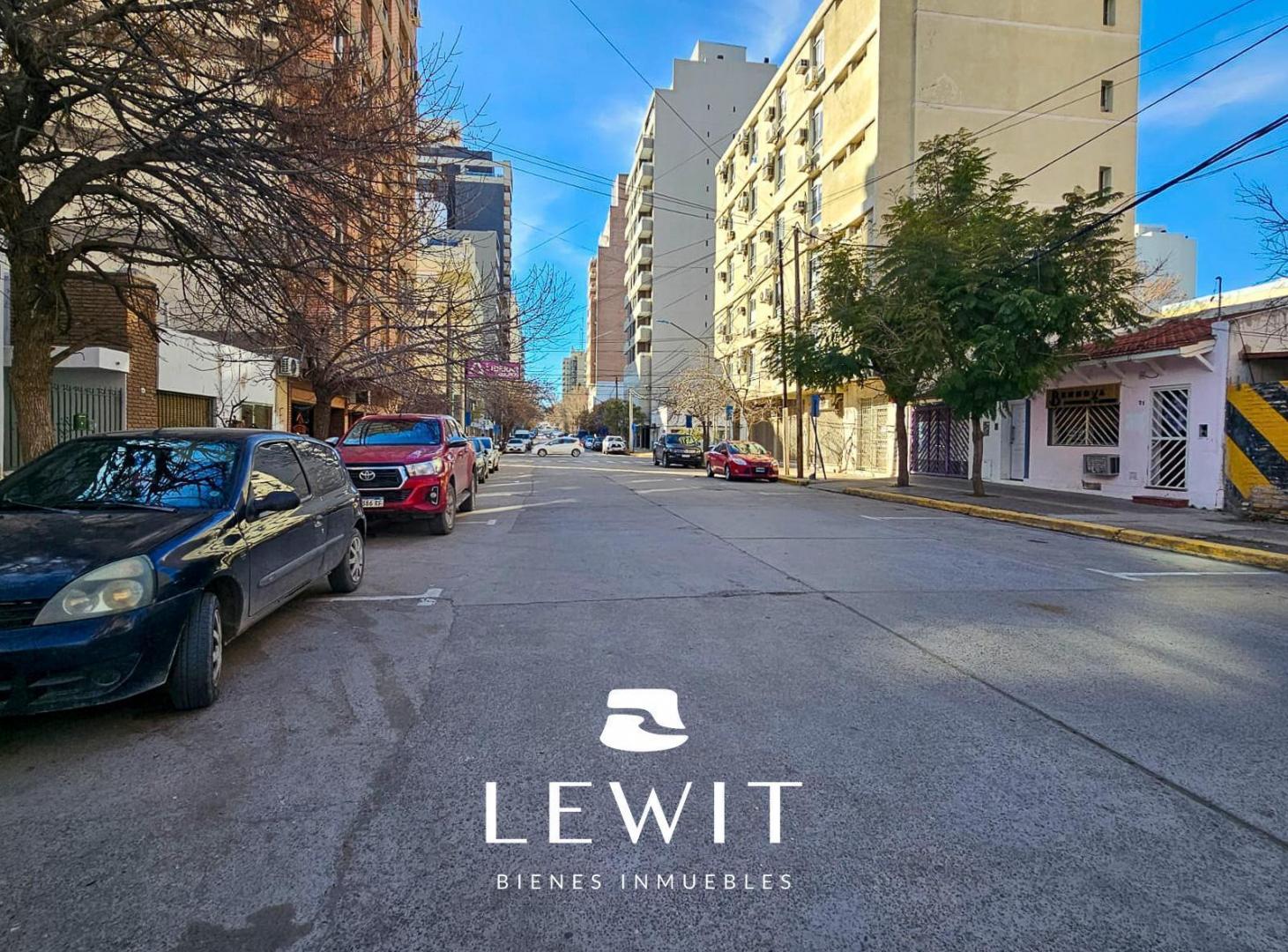 Foto de Terreno apto desarrollo | Lote 400 m² | Factibilidad 3920 m² | Zona, imagen 1