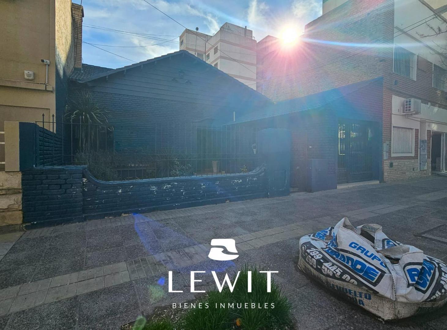 Foto de Terreno apto desarrollo | Lote 400 m² | Factibilidad 3920 m² | Zona, imagen 4