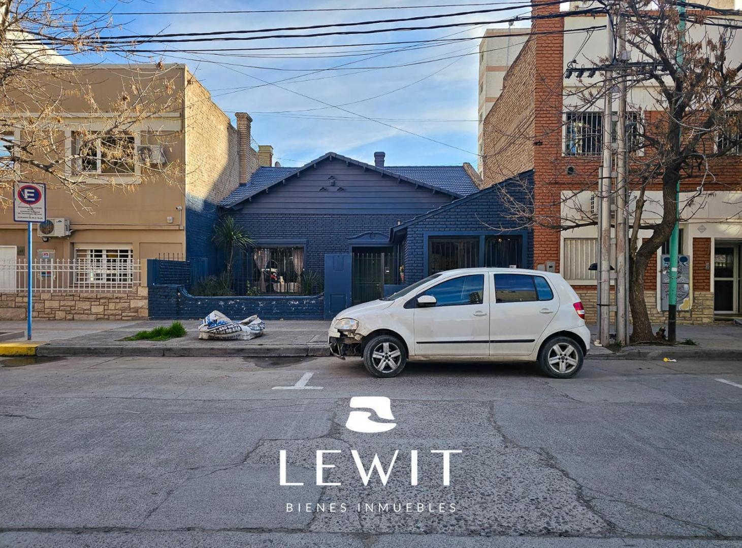 Foto de Terreno apto desarrollo | Lote 400 m² | Factibilidad 3920 m² | Zona, imagen 2