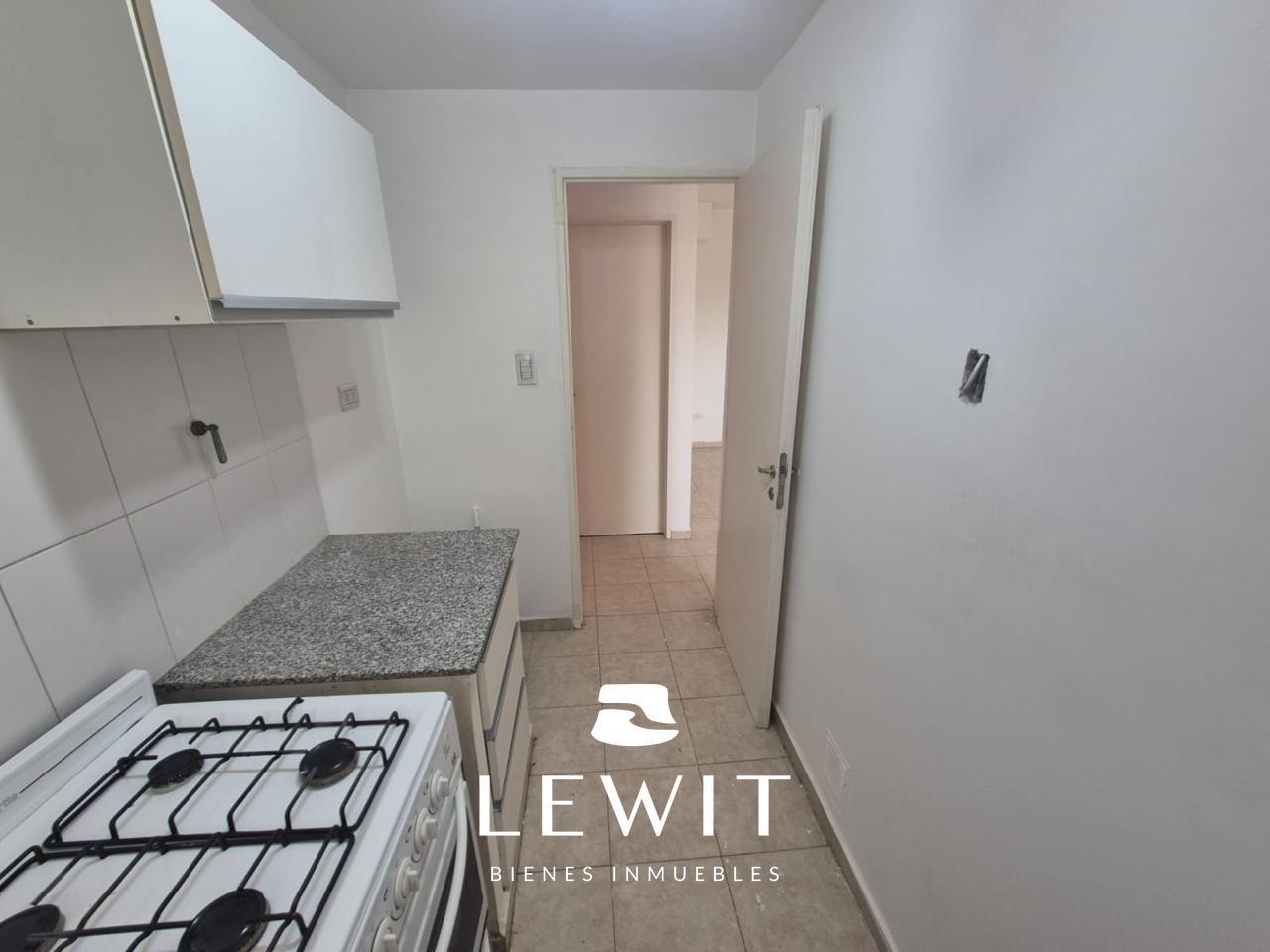 Foto de Venta departamento | 2 dormitorios | Pirken y Wilén | Bº Melipal |, imagen 5