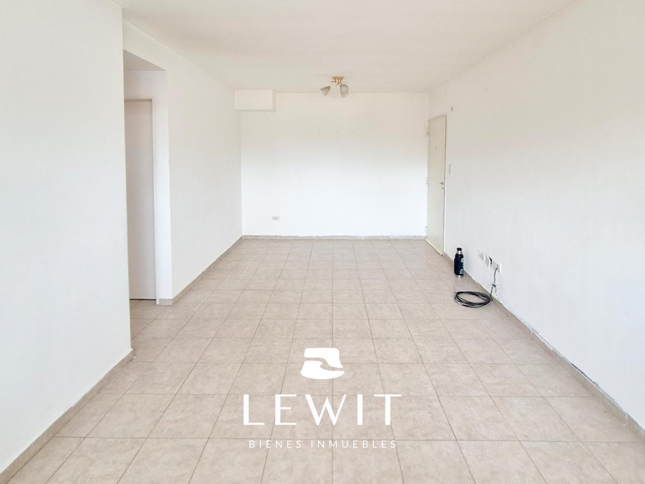 Foto de Venta departamento | 2 dormitorios | Pirken y Wilén | Bº Melipal |, imagen 4