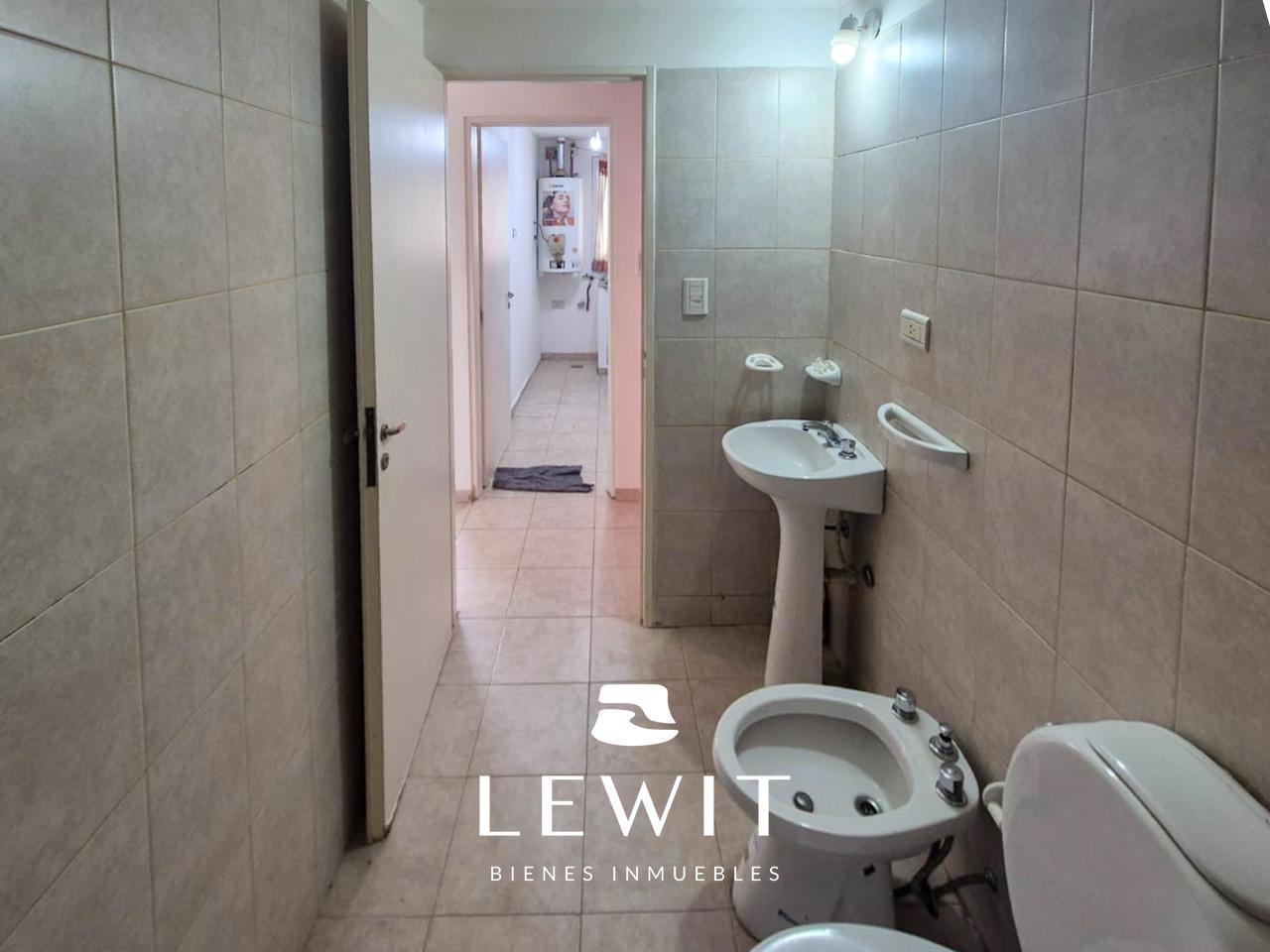 Foto de Venta departamento | 2 dormitorios | Pirken y Wilén | Bº Melipal |, imagen 1