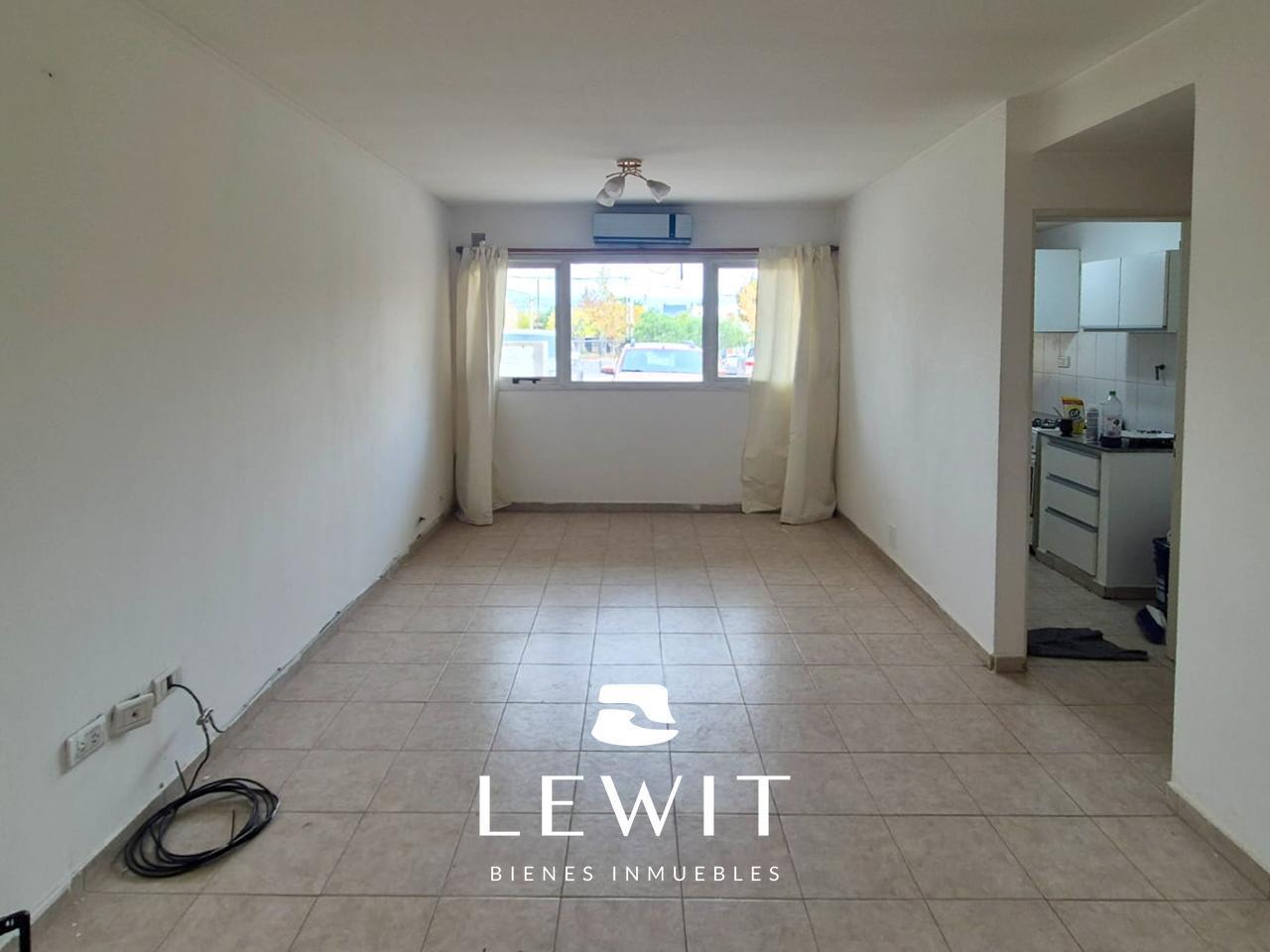 Foto de Venta departamento | 2 dormitorios | Pirken y Wilén | Bº Melipal |, imagen 2