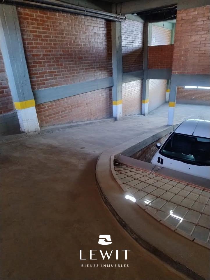 Foto de Venta Cochera | Santa Fe 500 | Neuquén, imagen 3
