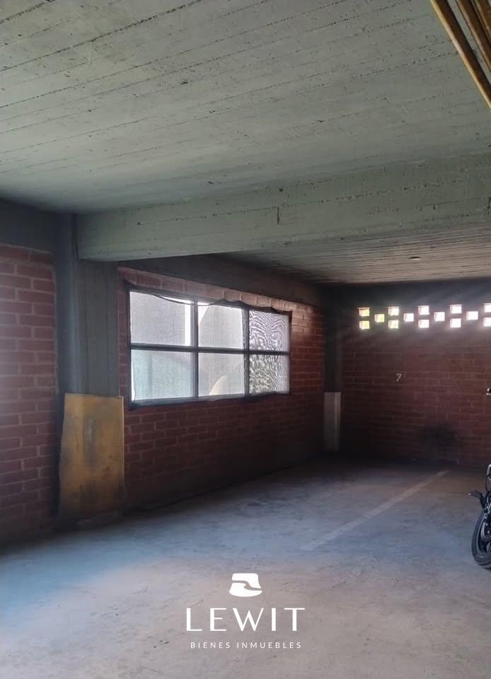 Foto de Venta Cochera | Santa Fe 500 | Neuquén, imagen 4