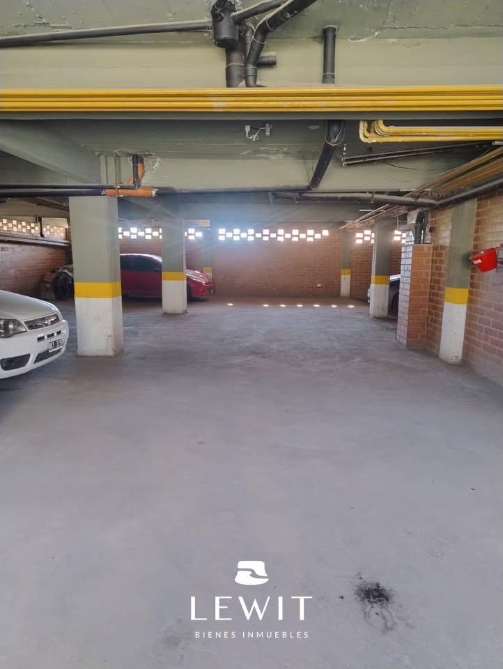 Foto de Venta Cochera | Santa Fe 500 | Neuquén, imagen 1
