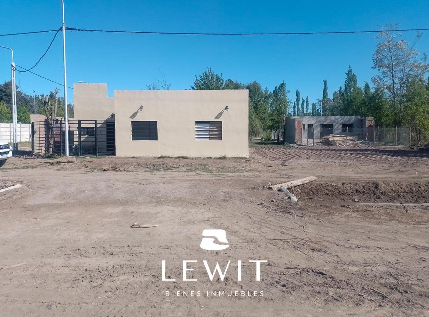 Foto de Venta casa | 3 dormitorios | Bº Los Alamos | Neuquén, imagen 2