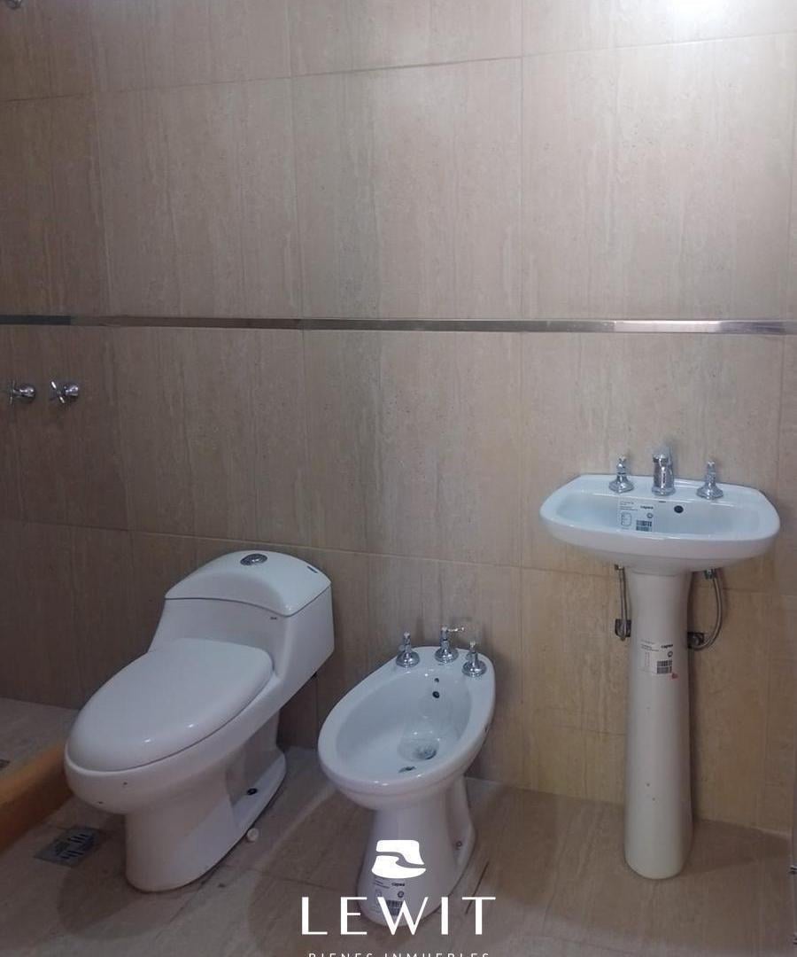 Foto de Venta casa | 3 dormitorios | Bº Los Alamos | Neuquén, imagen 4