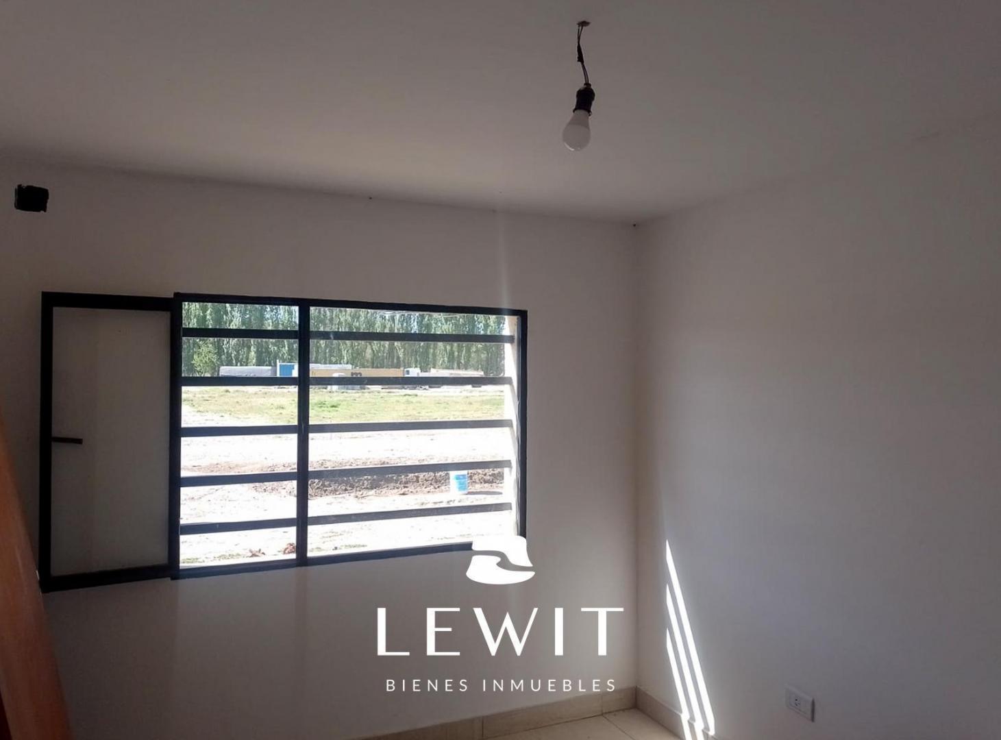 Foto de Venta casa | 3 dormitorios | Bº Los Alamos | Neuquén, imagen 5