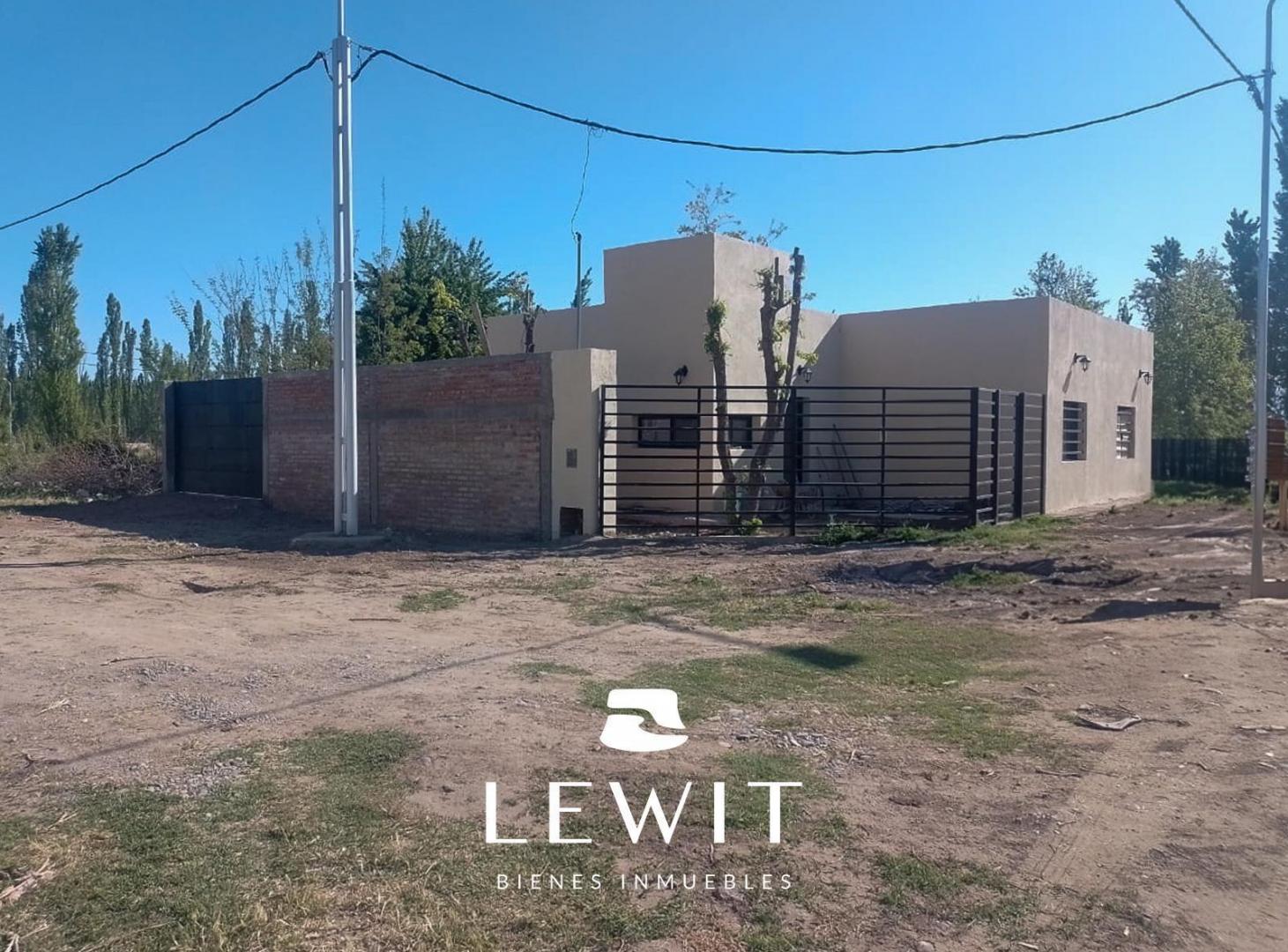 Foto de Venta casa | 3 dormitorios | Bº Los Alamos | Neuquén, imagen 3