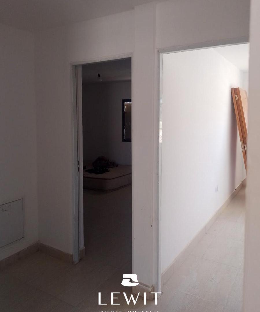 Foto de Venta casa | 3 dormitorios | Bº Los Alamos | Neuquén, imagen 1