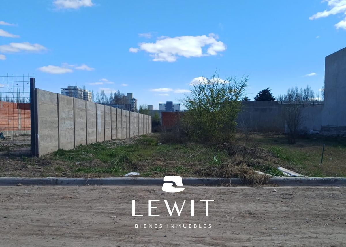 Foto de Venta | terreno | 246 m2 | B° Casa Grande, Confluencia, imagen 4