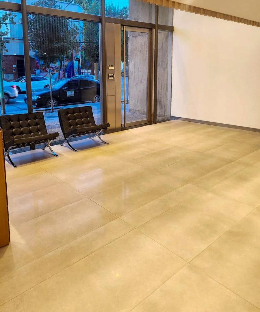 Foto de Venta departamento | 1 dormitorio | balcón | cochera opcional | Casa, imagen 2