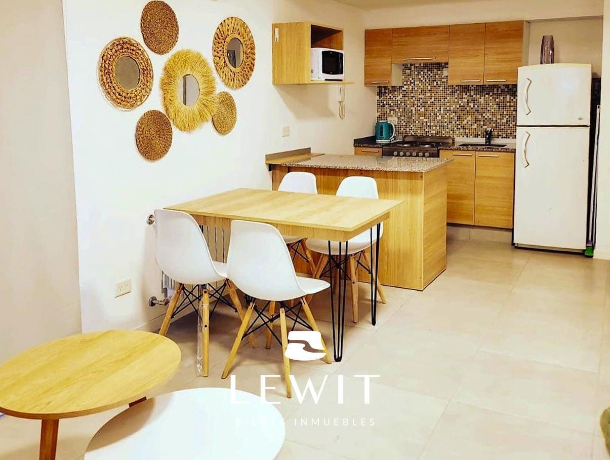 Foto de Venta departamento | 1 dormitorio | balcón | cochera opcional | Casa, imagen 5
