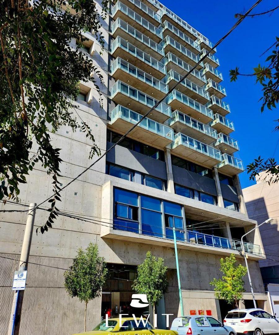 Foto de Venta departamento | 1 dormitorio | balcón | cochera opcional | Casa, imagen 2