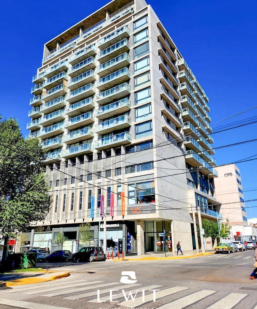 Foto de Venta departamento | 1 dormitorio | balcón | cochera opcional | Casa, imagen 3