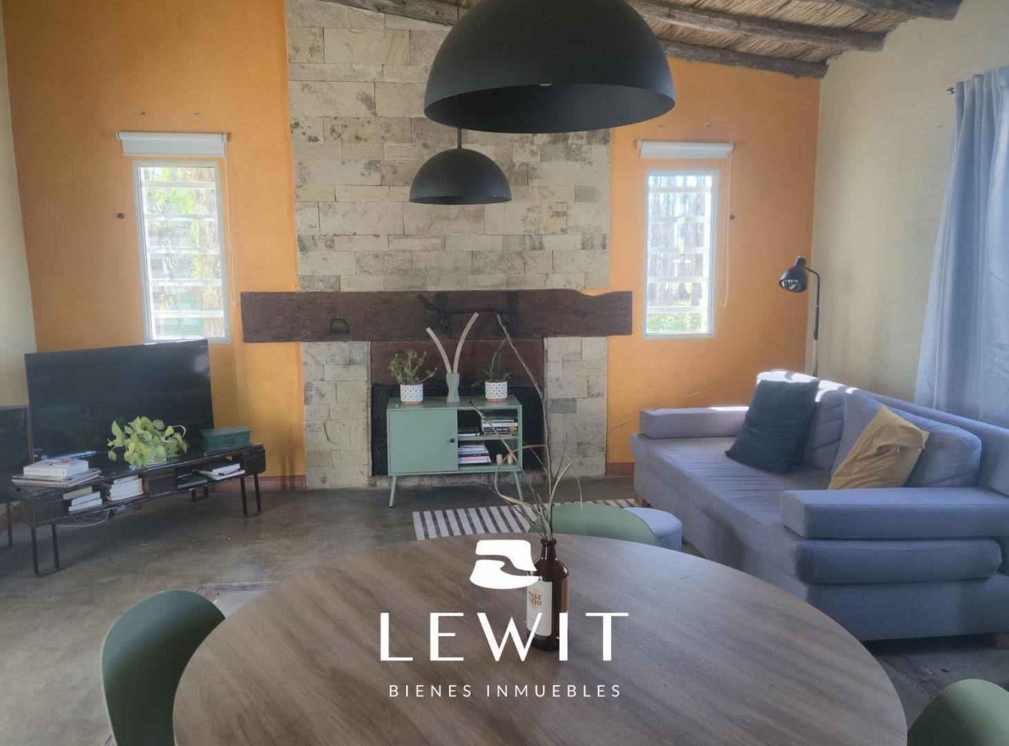 Foto de Venta chacra | Centenario | Neuquén, imagen 5