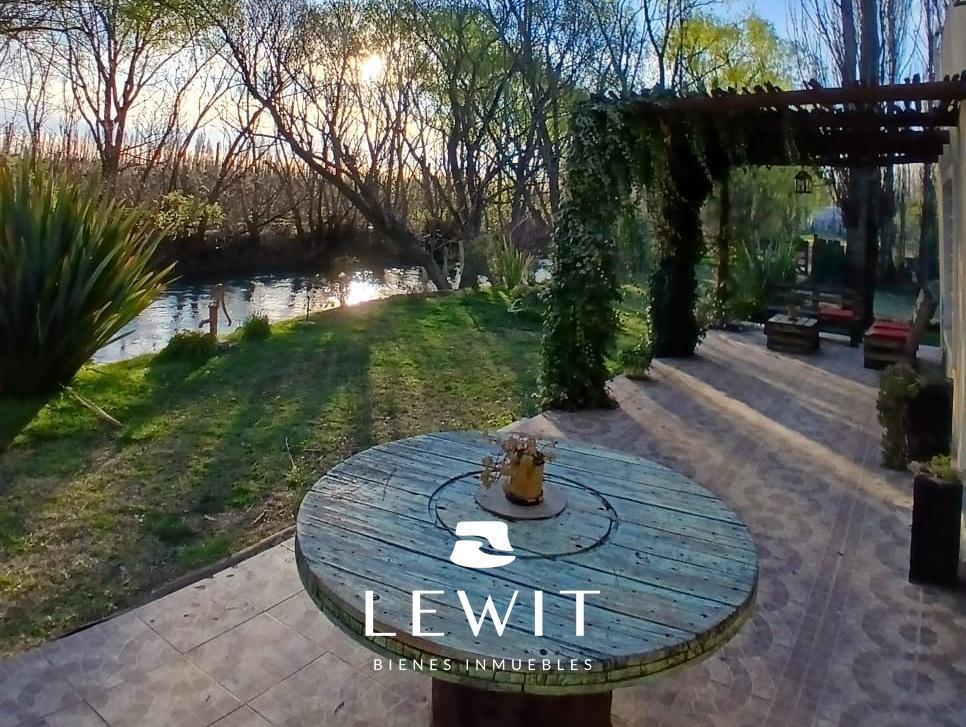 Foto de Venta chacra | Centenario | Neuquén, imagen 4