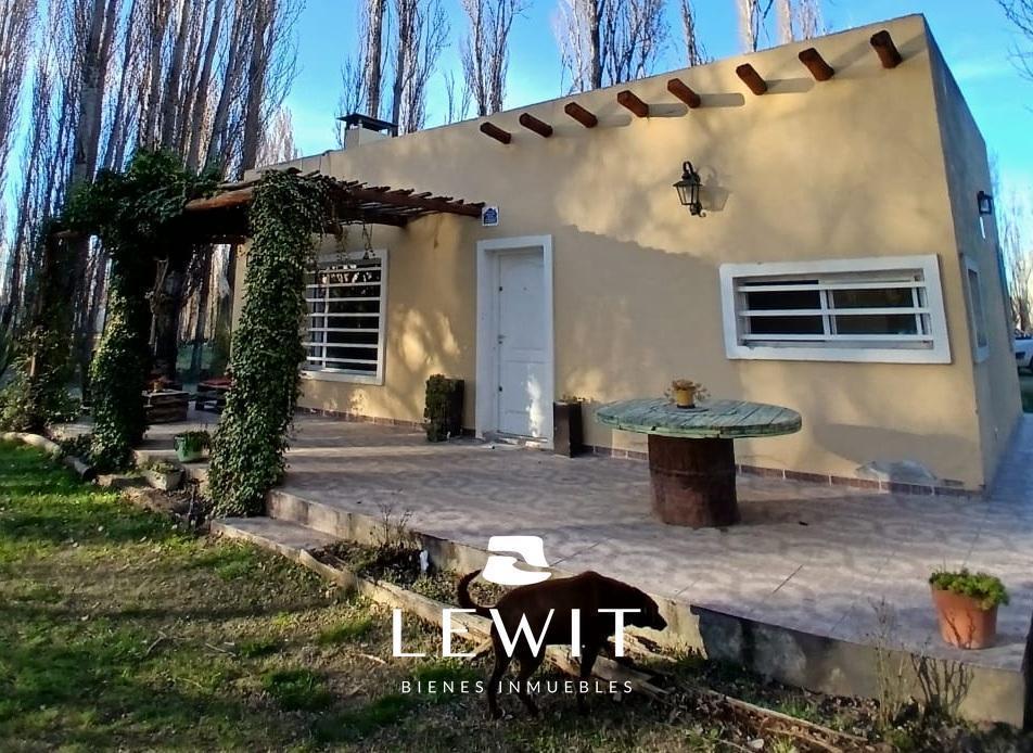 Foto de Venta chacra | Centenario | Neuquén, imagen 2