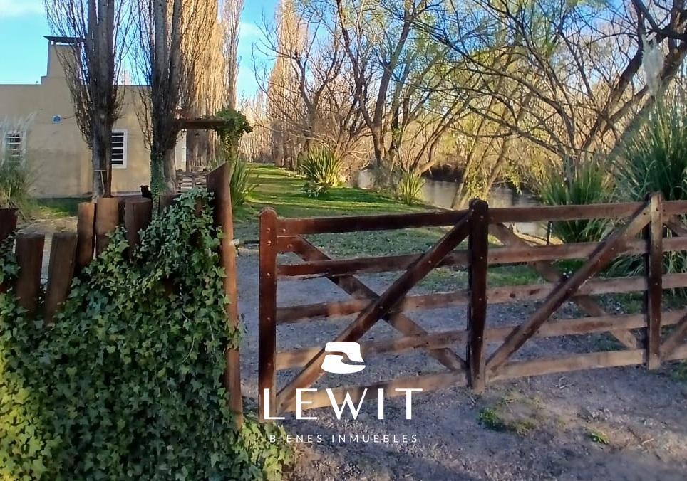 Foto de Venta chacra | Centenario | Neuquén, imagen 1