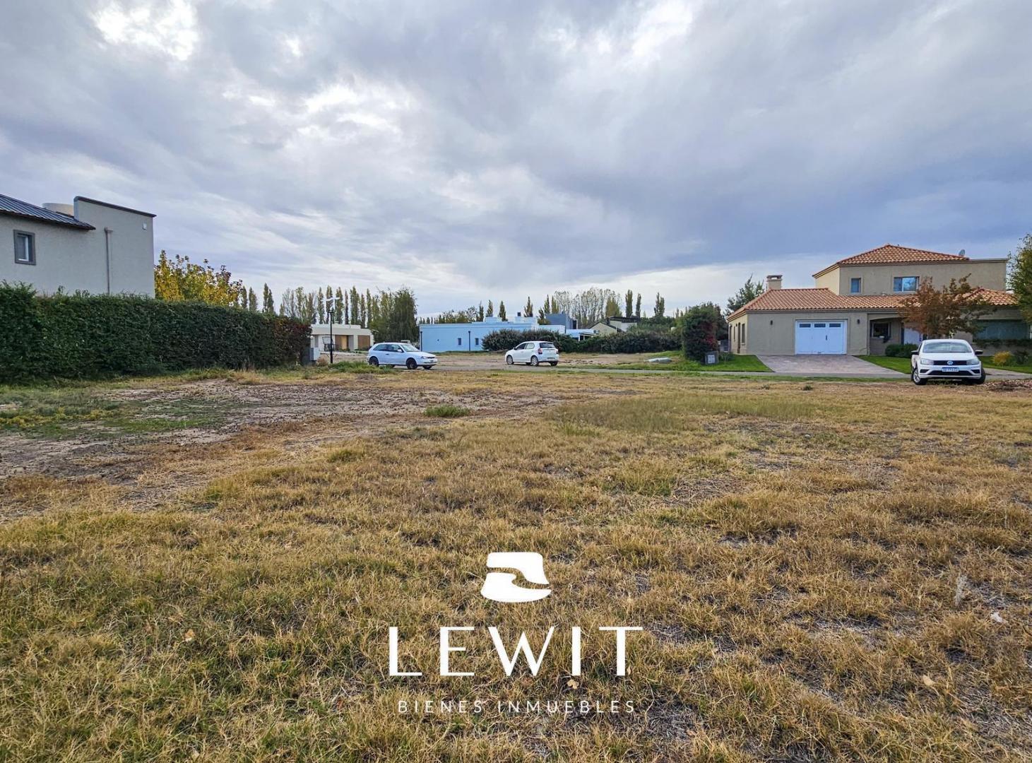 Foto de Venta Terreno | lote 748m² | B° Privado Sauces del Limay | Amenities, imagen 4